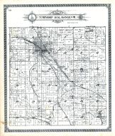 Page 040 - Bloomer, Big Hay Creek, Chippewa County 1920